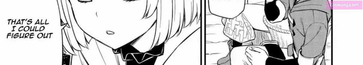 Maou Reijou no Kyouiku Gakari ~Yuusha Gakuin o Tsuihou Sareta Heimin Kyoushi wa Maou no Musume-Tachi no Katei Kyoushi to Naru~ Kainu Manga Chapter 8 Page 14
