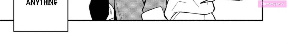 Maou Reijou no Kyouiku Gakari ~Yuusha Gakuin o Tsuihou Sareta Heimin Kyoushi wa Maou no Musume-Tachi no Katei Kyoushi to Naru~ Kainu Manga Chapter 8 Page 50