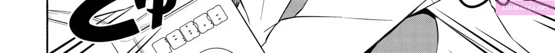 Maou Reijou no Kyouiku Gakari ~Yuusha Gakuin o Tsuihou Sareta Heimin Kyoushi wa Maou no Musume-Tachi no Katei Kyoushi to Naru~ Kainu Manga Chapter 5 Page 24