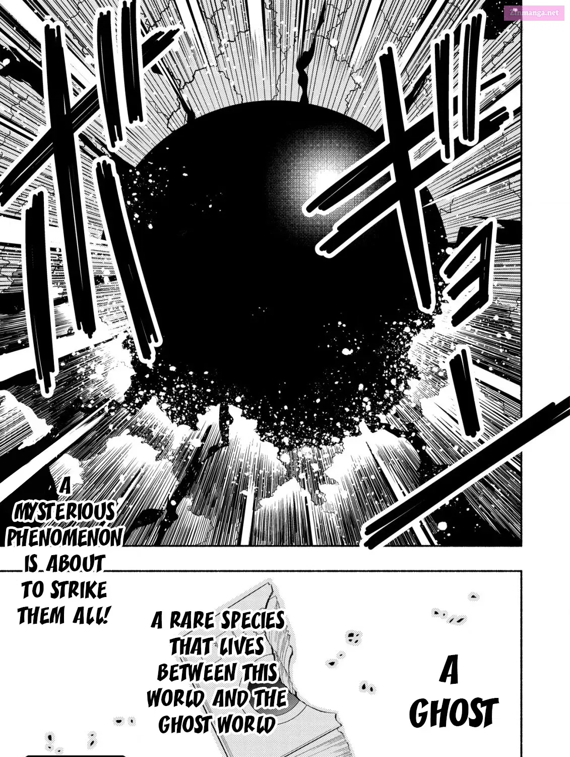 Maou Reijou no Kyouiku Gakari ~Yuusha Gakuin o Tsuihou Sareta Heimin Kyoushi wa Maou no Musume-Tachi no Katei Kyoushi to Naru~ Kainu Manga Chapter 5 Page 57