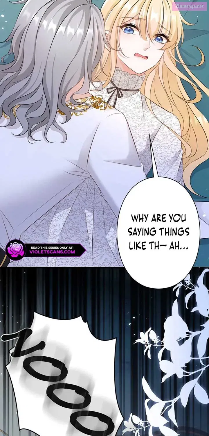 I Became the Younger Brother of the Obsessive Yandere Heroine Kainu Manga Chapter 13 Page 7