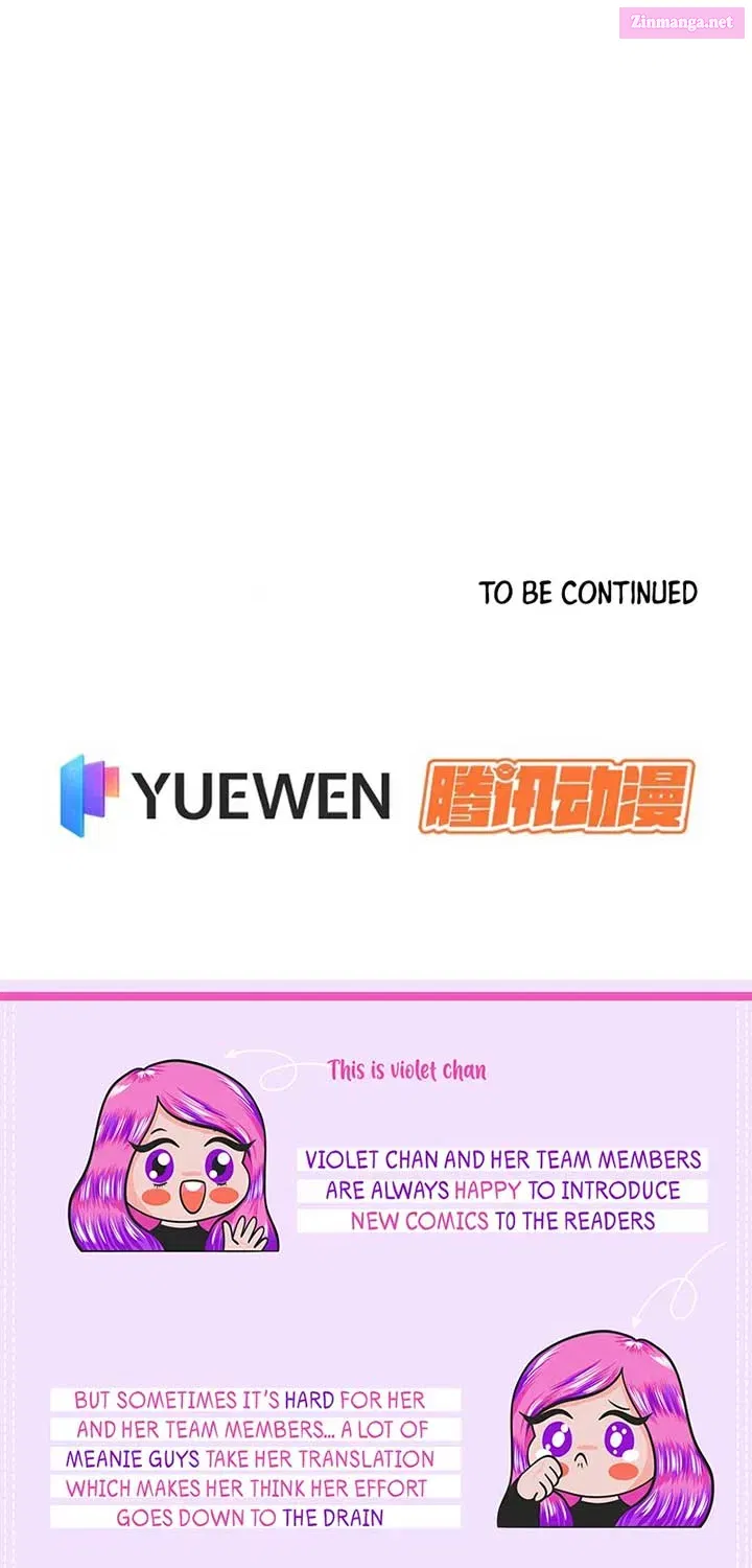 I Became the Younger Brother of the Obsessive Yandere Heroine Kainu Manga Chapter 13 Page 35