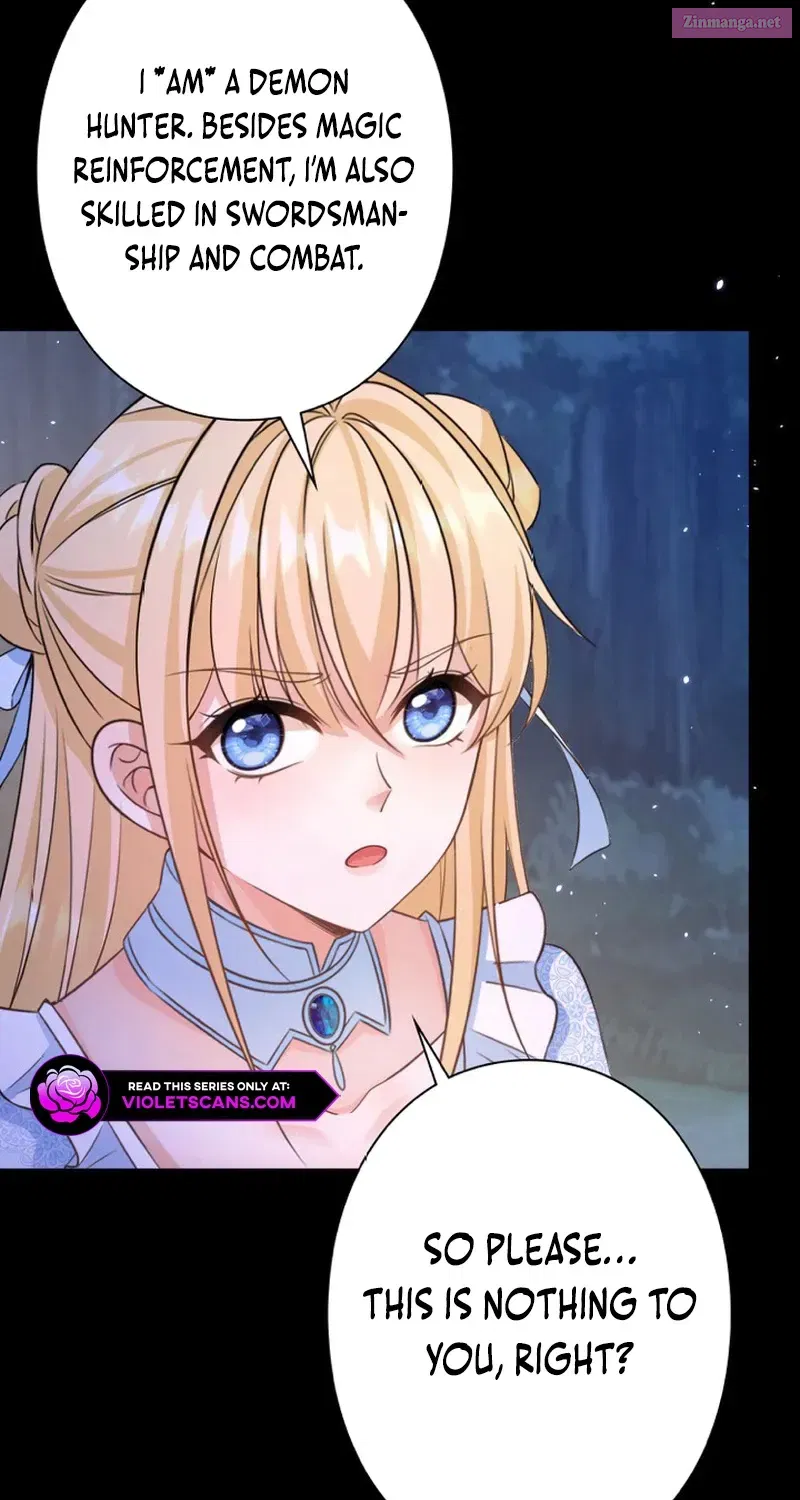 I Became the Younger Brother of the Obsessive Yandere Heroine Kainu Manga Chapter 11 Page 5