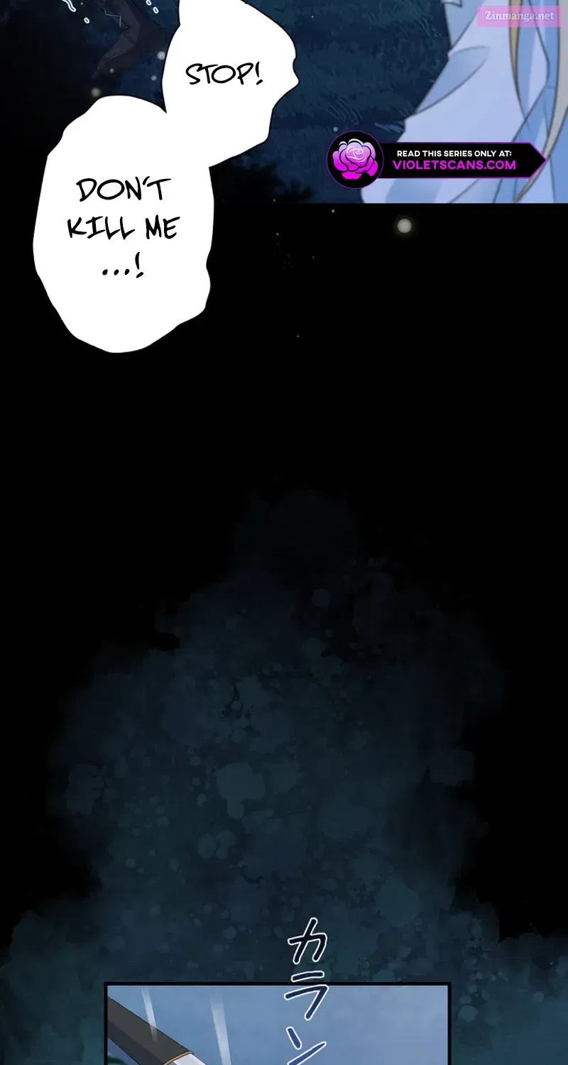 I Became the Younger Brother of the Obsessive Yandere Heroine Kainu Manga Chapter 11 Page 14