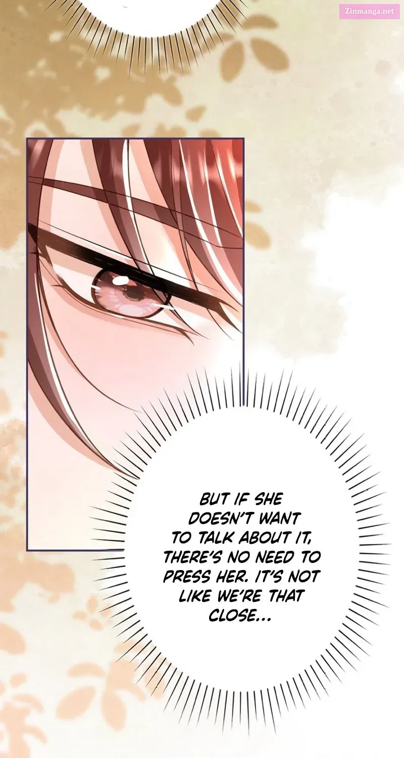 I Became the Younger Brother of the Obsessive Yandere Heroine Kainu Manga Chapter 9 Page 6