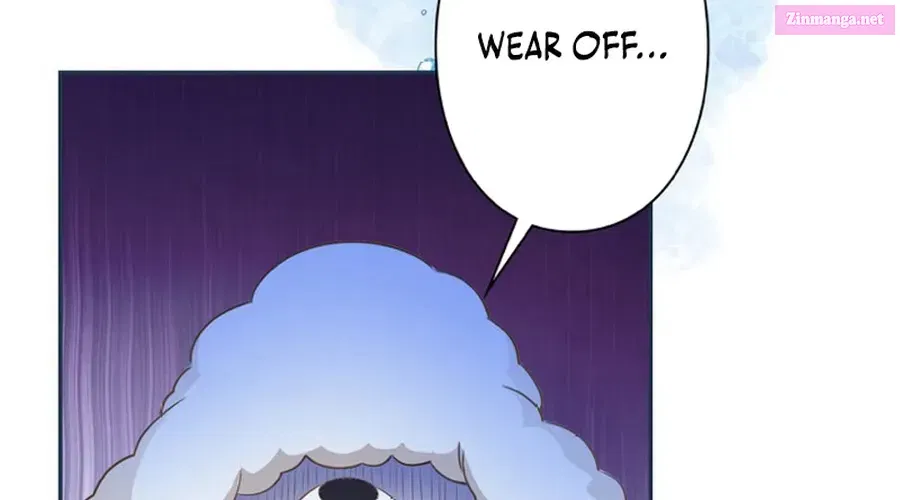 I Became the Younger Brother of the Obsessive Yandere Heroine Kainu Manga Chapter 7 Page 40