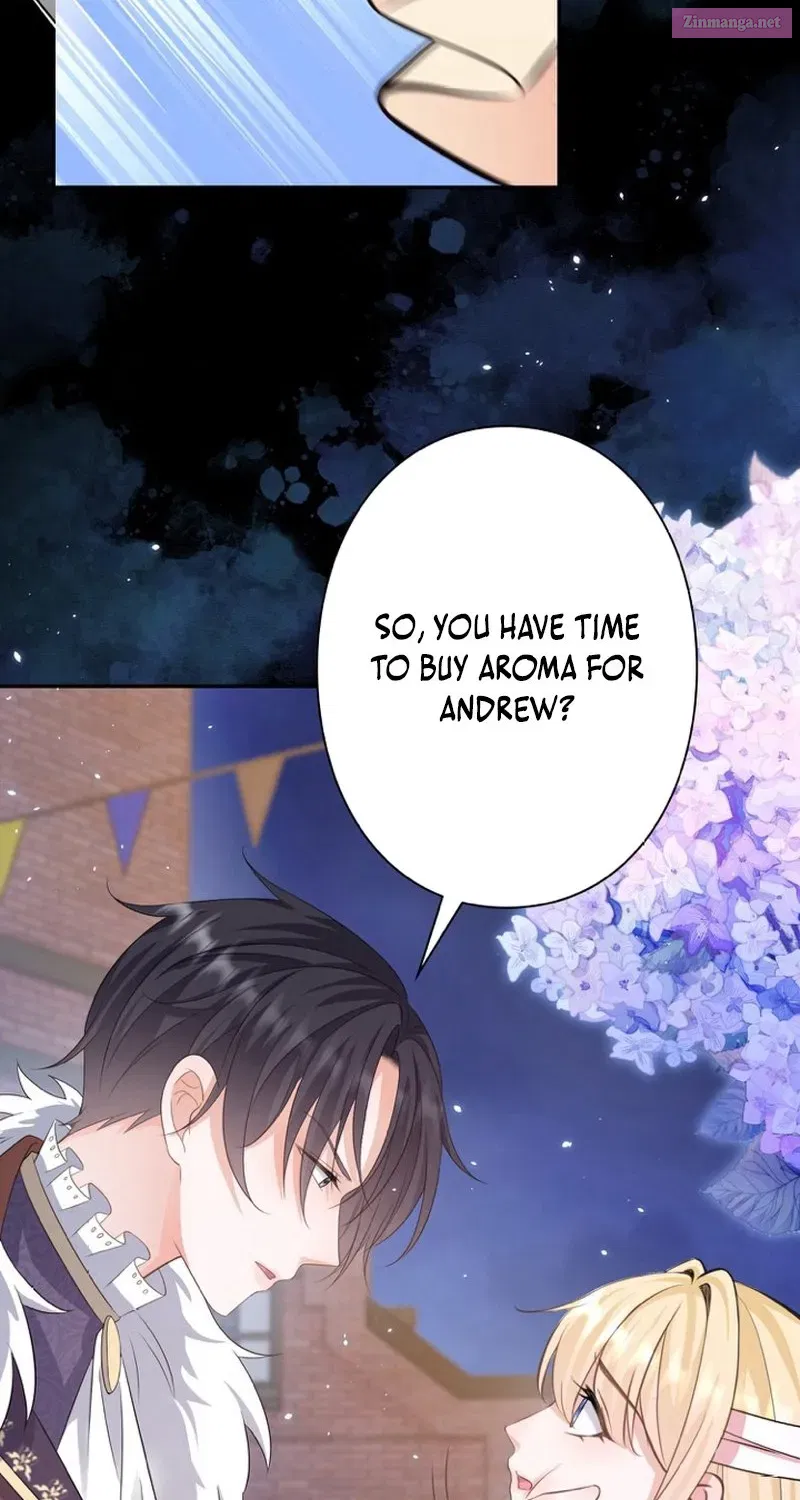 I Became the Younger Brother of the Obsessive Yandere Heroine Kainu Manga Chapter 4 Page 42