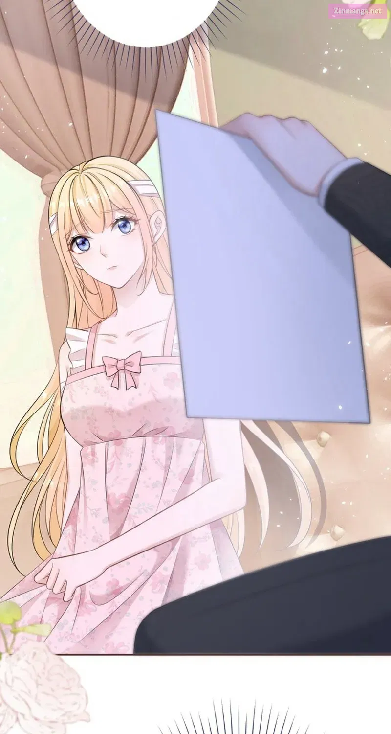 I Became the Younger Brother of the Obsessive Yandere Heroine Kainu Manga Chapter 2 Page 3