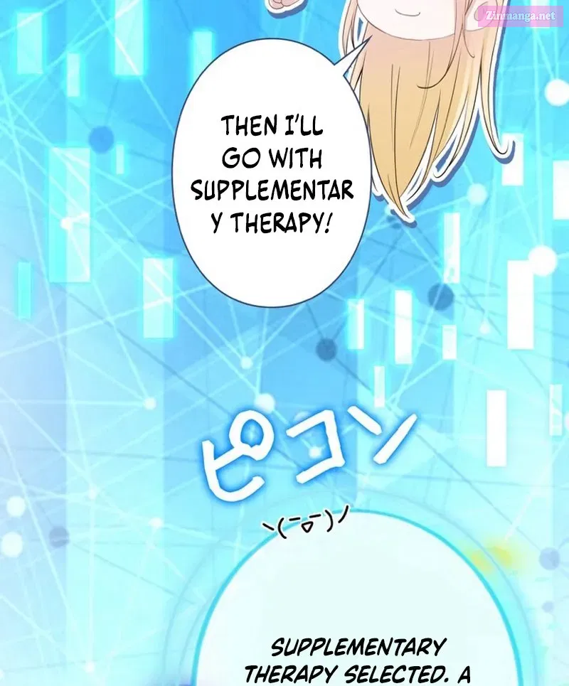 I Became the Younger Brother of the Obsessive Yandere Heroine Kainu Manga Chapter 2 Page 21