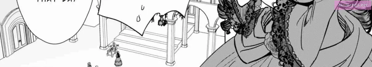 Akuyaku Reijou wa Slow Life wo Enjoy Shitai! ~Yatto Konyaku Hakisareta no ni, Daini Ouji ga Meccha Stalker Shitekurun desu kedo~ Kainu Manga Chapter 2 Page 18