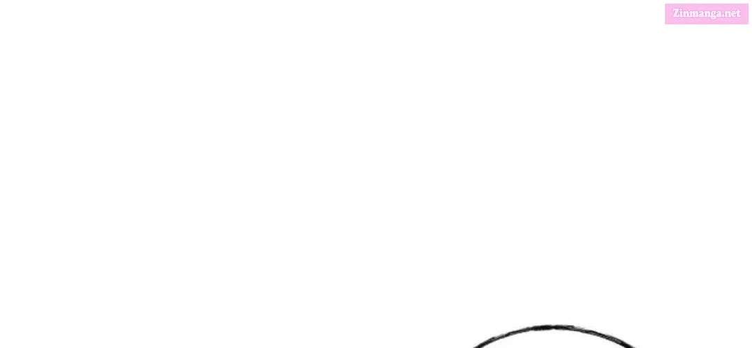 New Chronicles Of Goguryeo Kainu Manga Chapter 10 Page 36