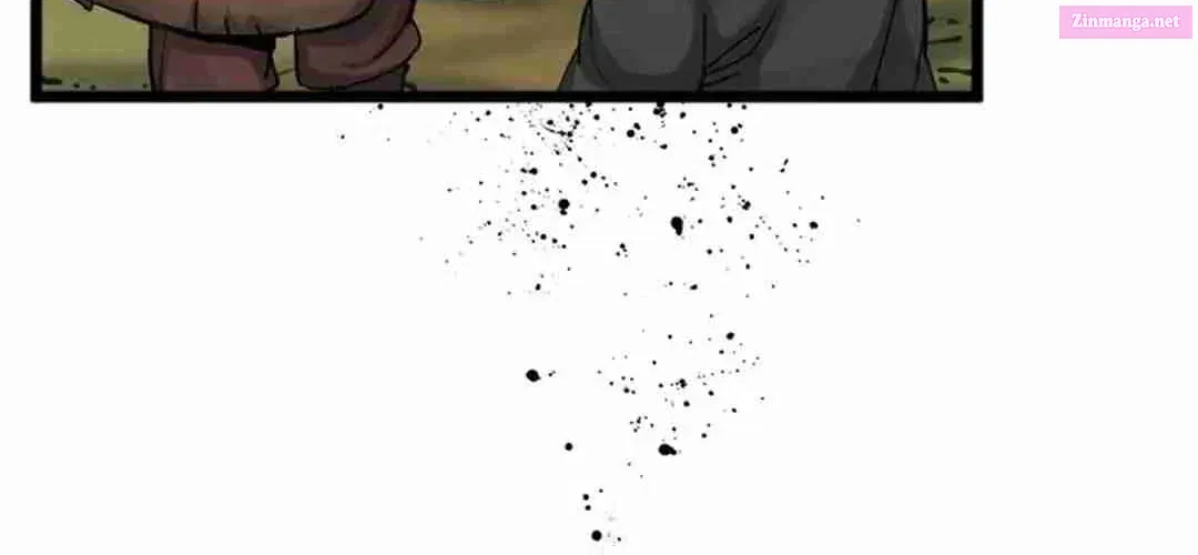 New Chronicles Of Goguryeo Kainu Manga Chapter 10 Page 52
