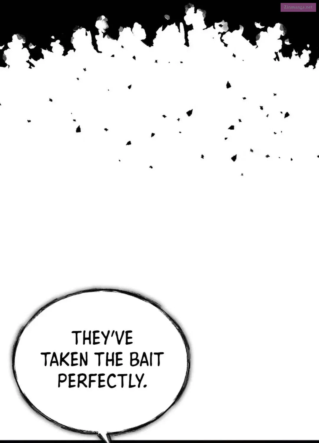 New Chronicles Of Goguryeo Kainu Manga Chapter 10 Page 83