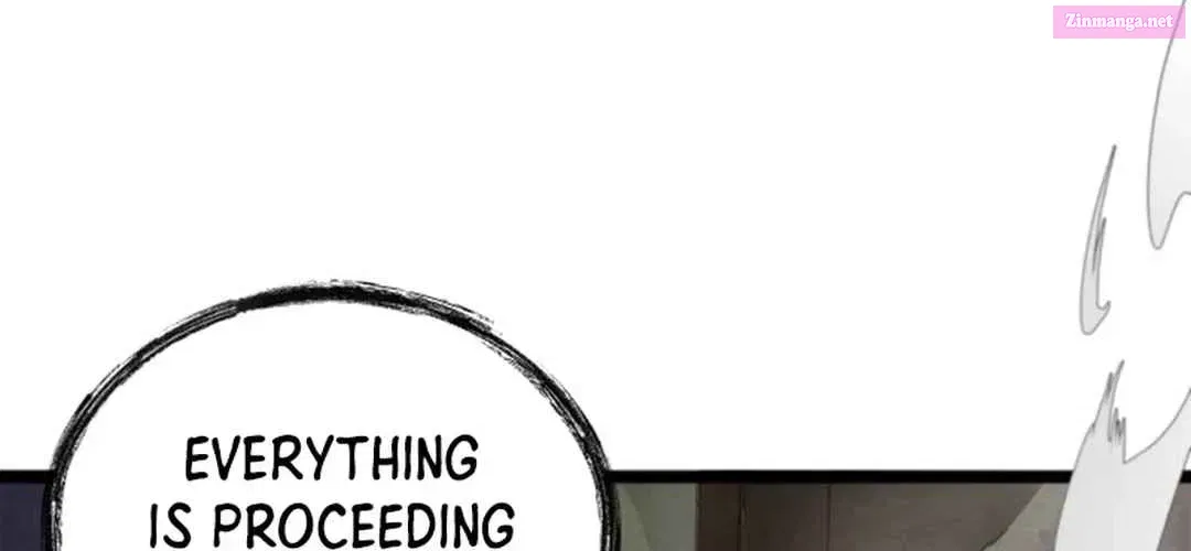 New Chronicles Of Goguryeo Kainu Manga Chapter 10 Page 110