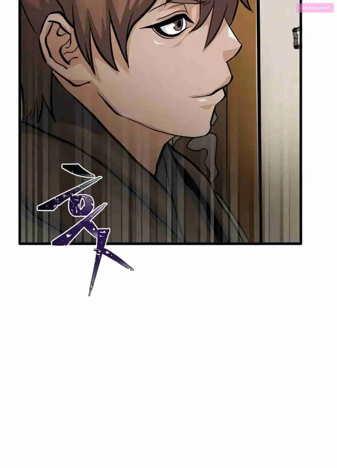 New Chronicles Of Goguryeo Kainu Manga Chapter 9 Page 109