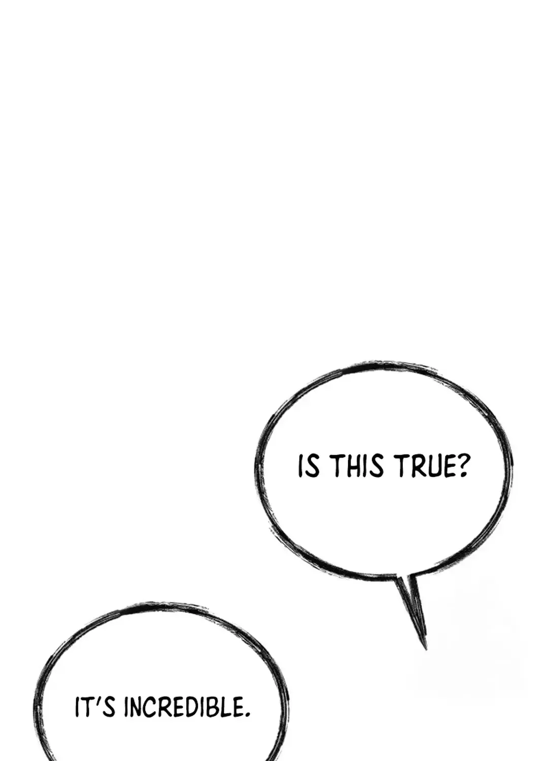 New Chronicles Of Goguryeo Kainu Manga Chapter 8 Page 84