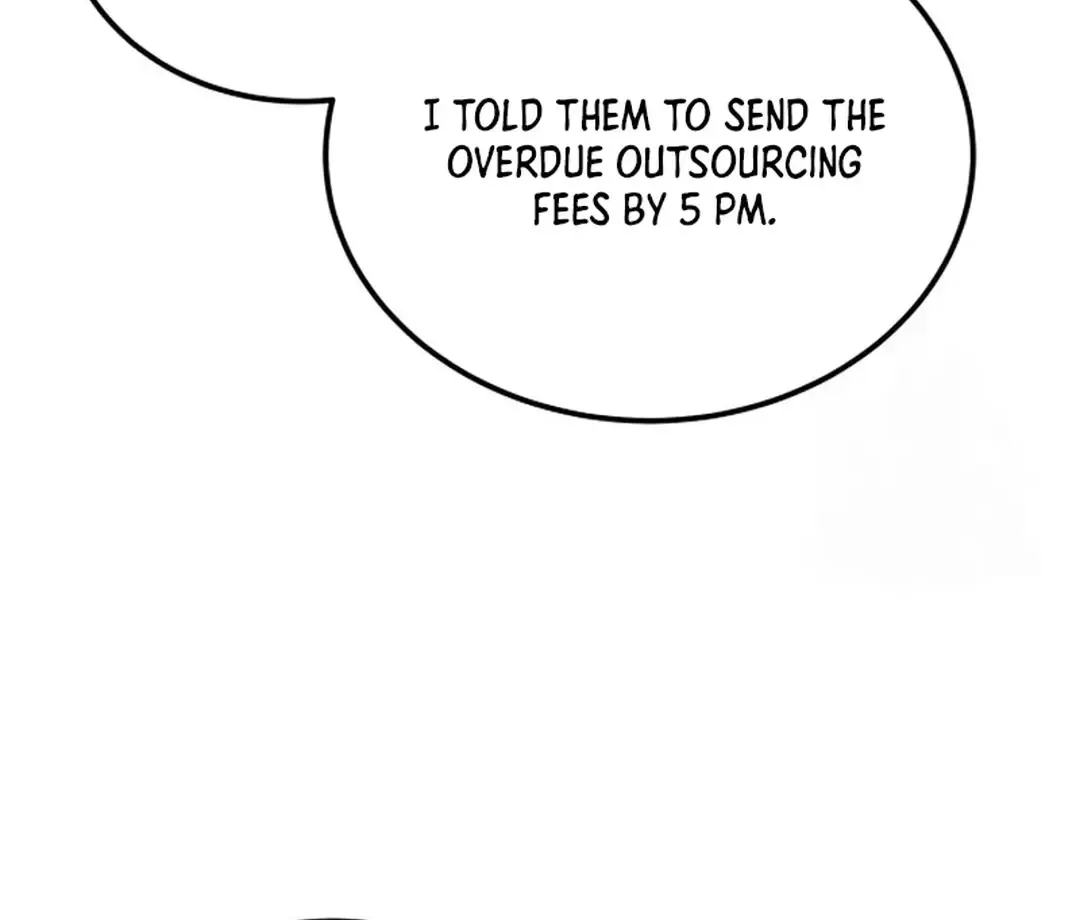 New Chronicles Of Goguryeo Kainu Manga Chapter 8 Page 117