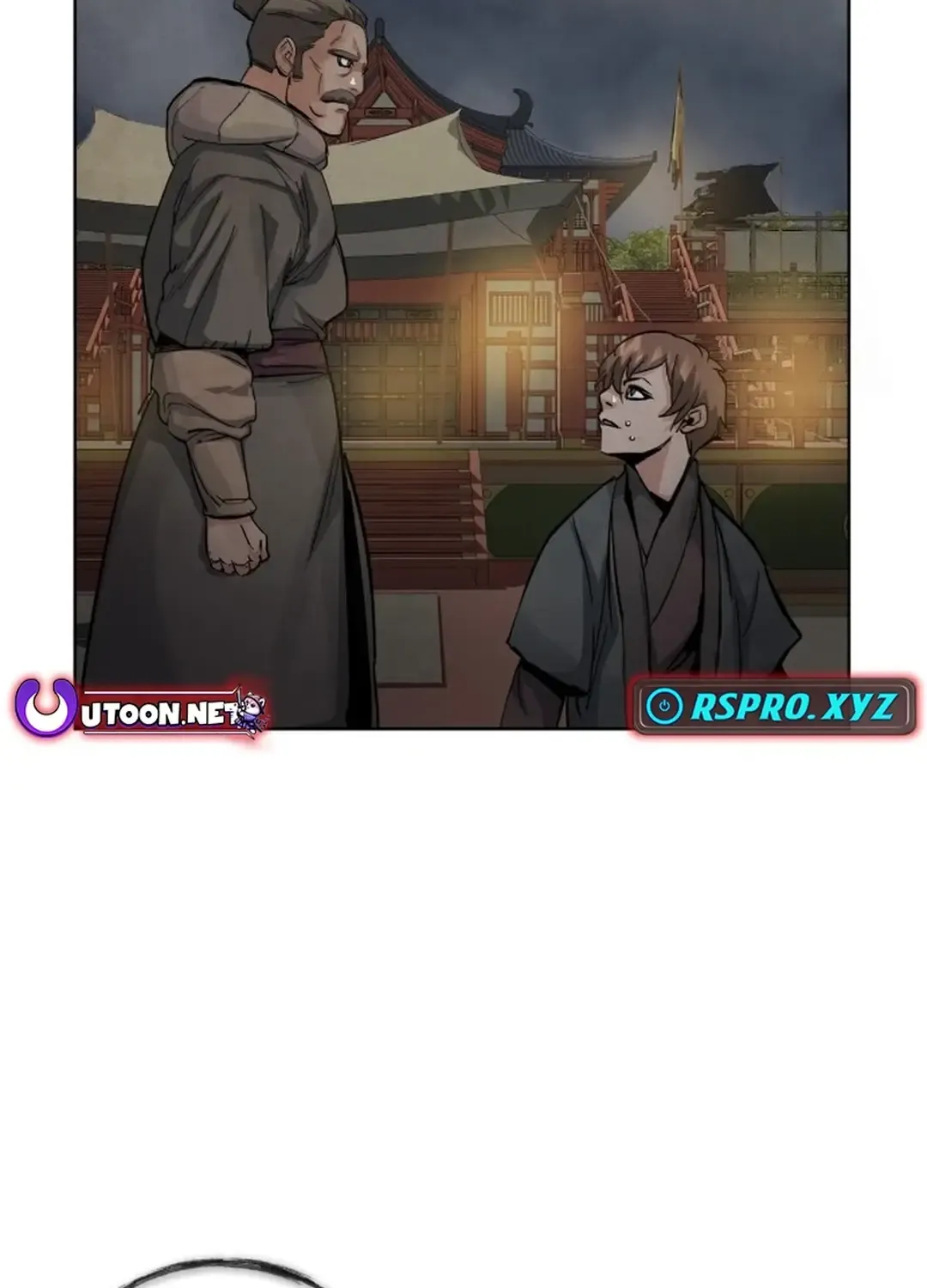 New Chronicles Of Goguryeo Kainu Manga Chapter 5 Page 119