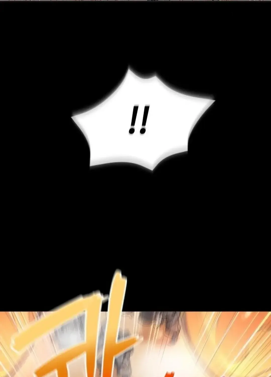 New Chronicles Of Goguryeo Kainu Manga Chapter 4 Page 20
