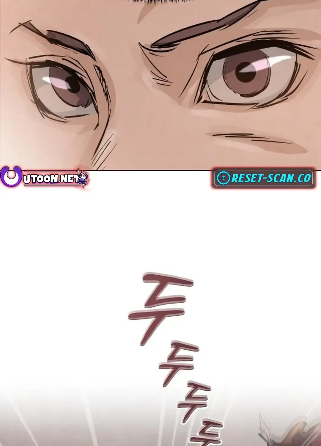 New Chronicles Of Goguryeo Kainu Manga Chapter 2 Page 88