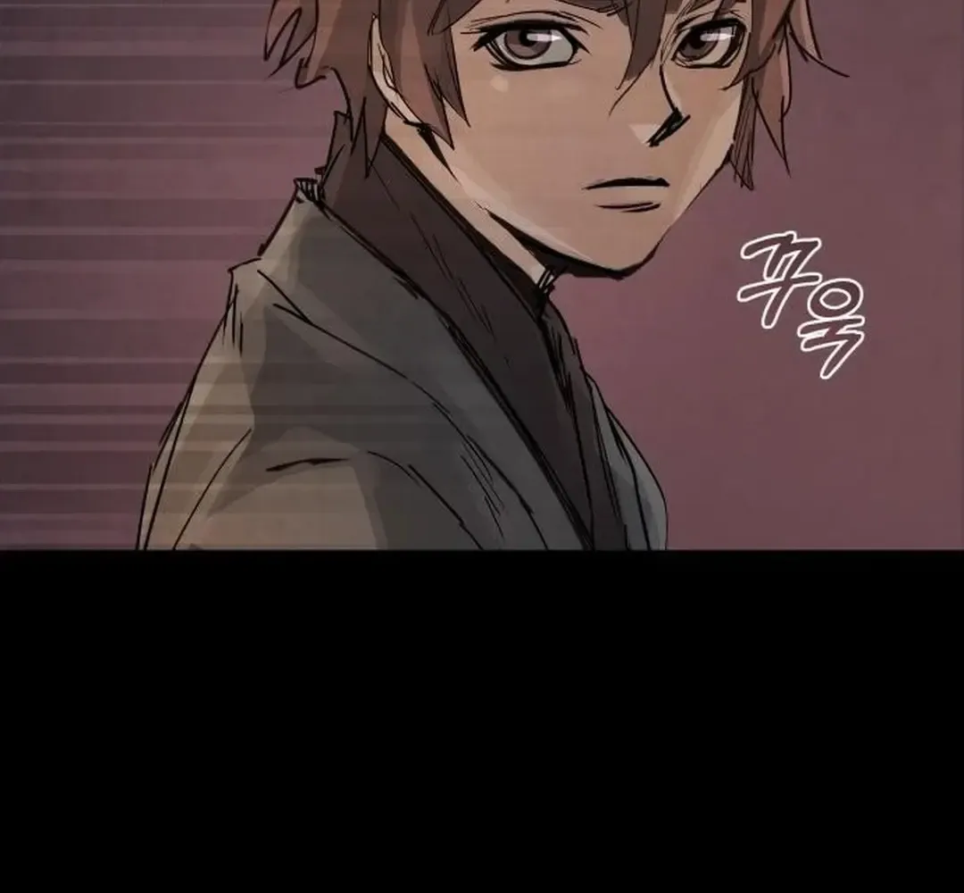 New Chronicles Of Goguryeo Kainu Manga Chapter 2 Page 269