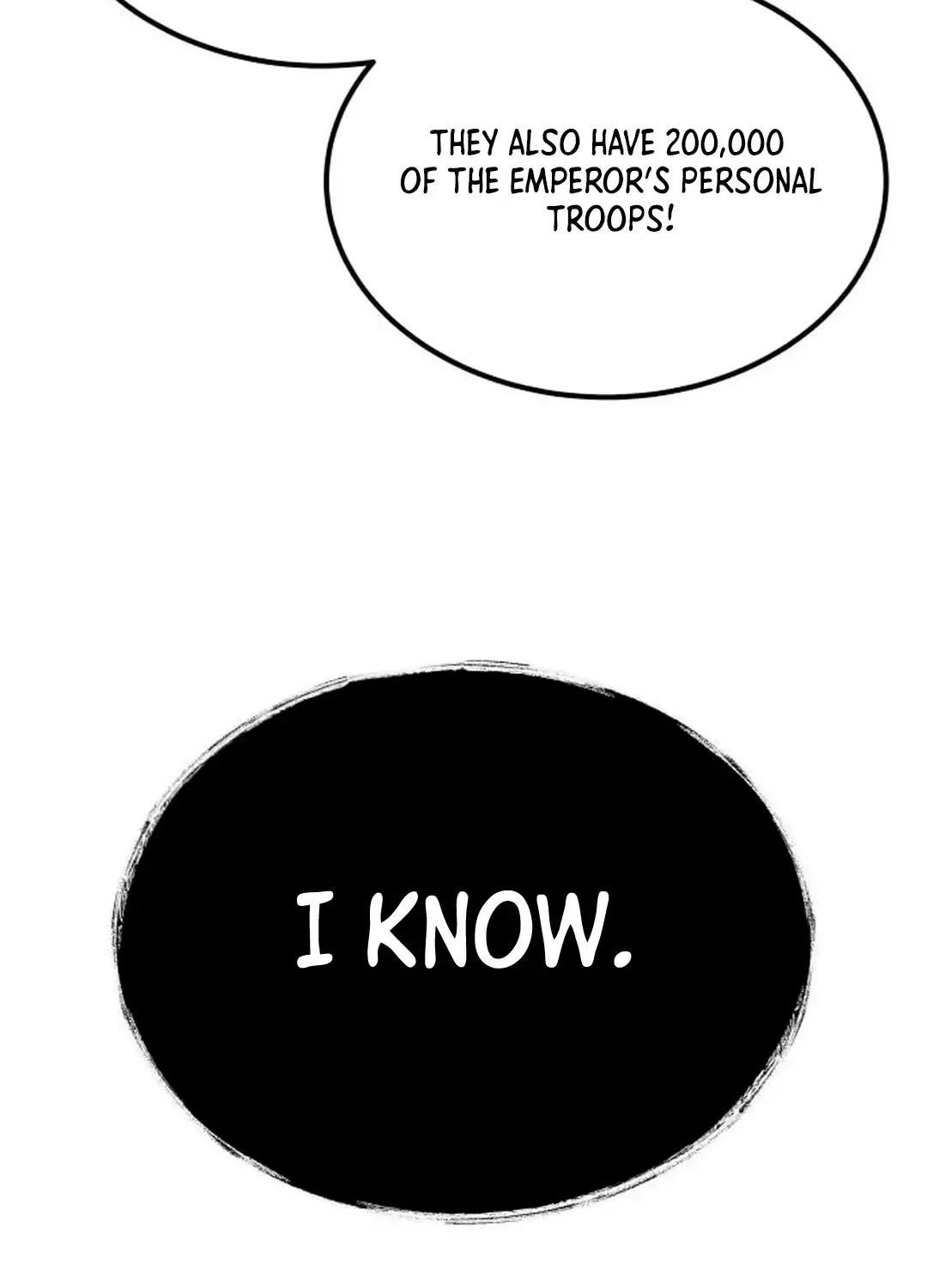 New Chronicles Of Goguryeo Kainu Manga Chapter 1 Page 45