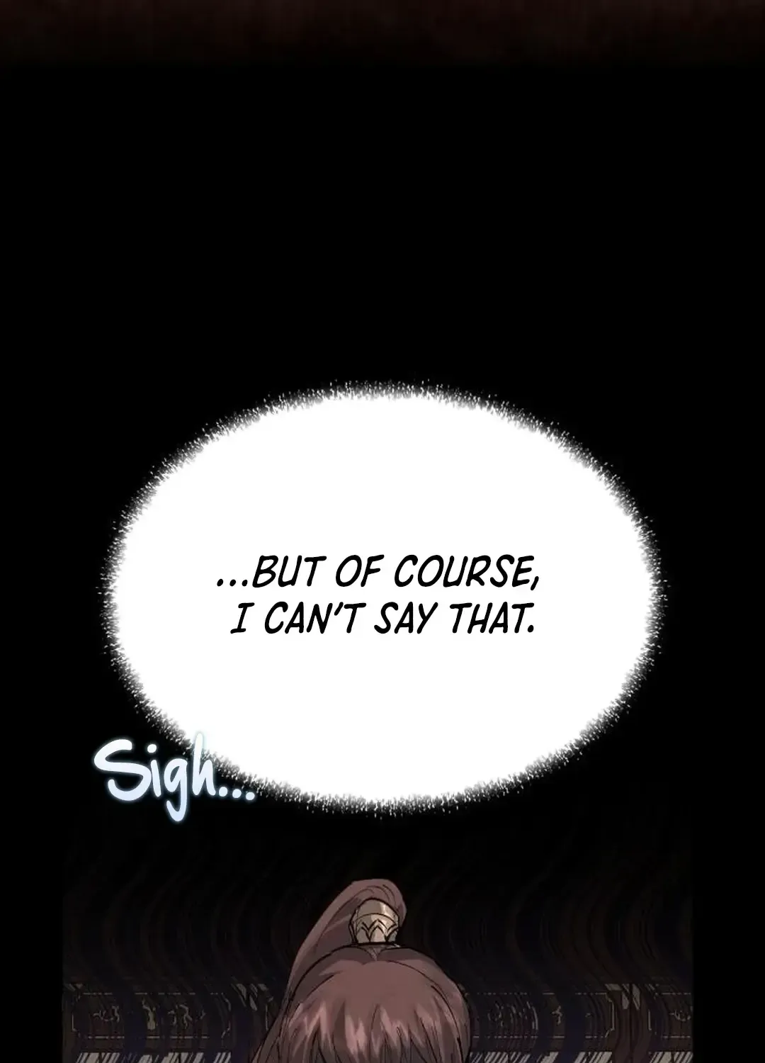 New Chronicles Of Goguryeo Kainu Manga Chapter 1 Page 80