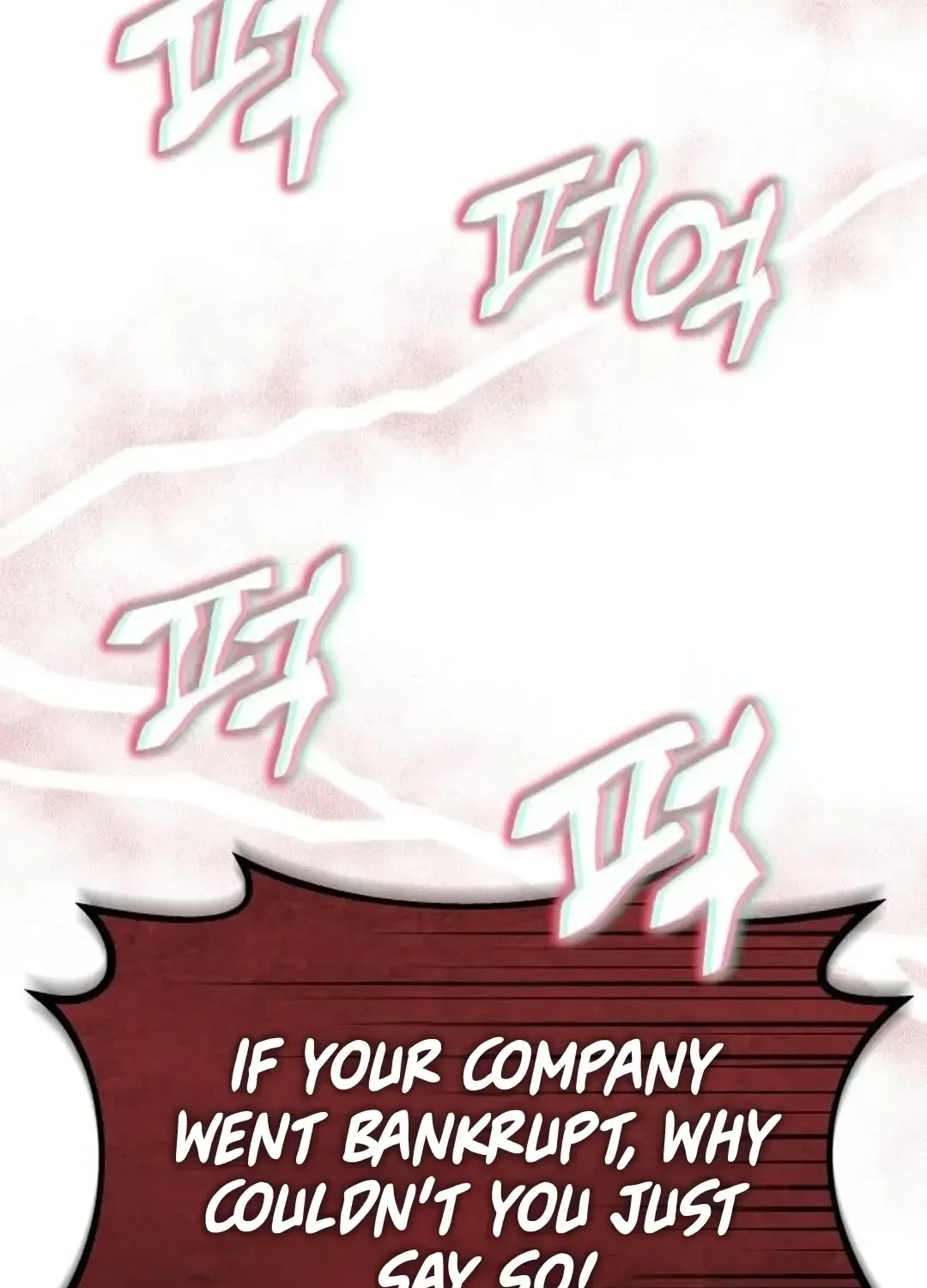 New Chronicles Of Goguryeo Kainu Manga Chapter 1 Page 169