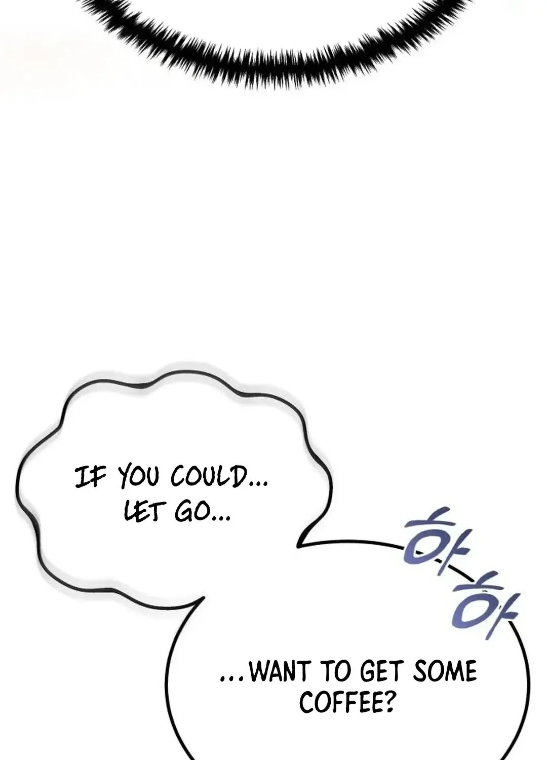 New Chronicles Of Goguryeo Kainu Manga Chapter 1 Page 179
