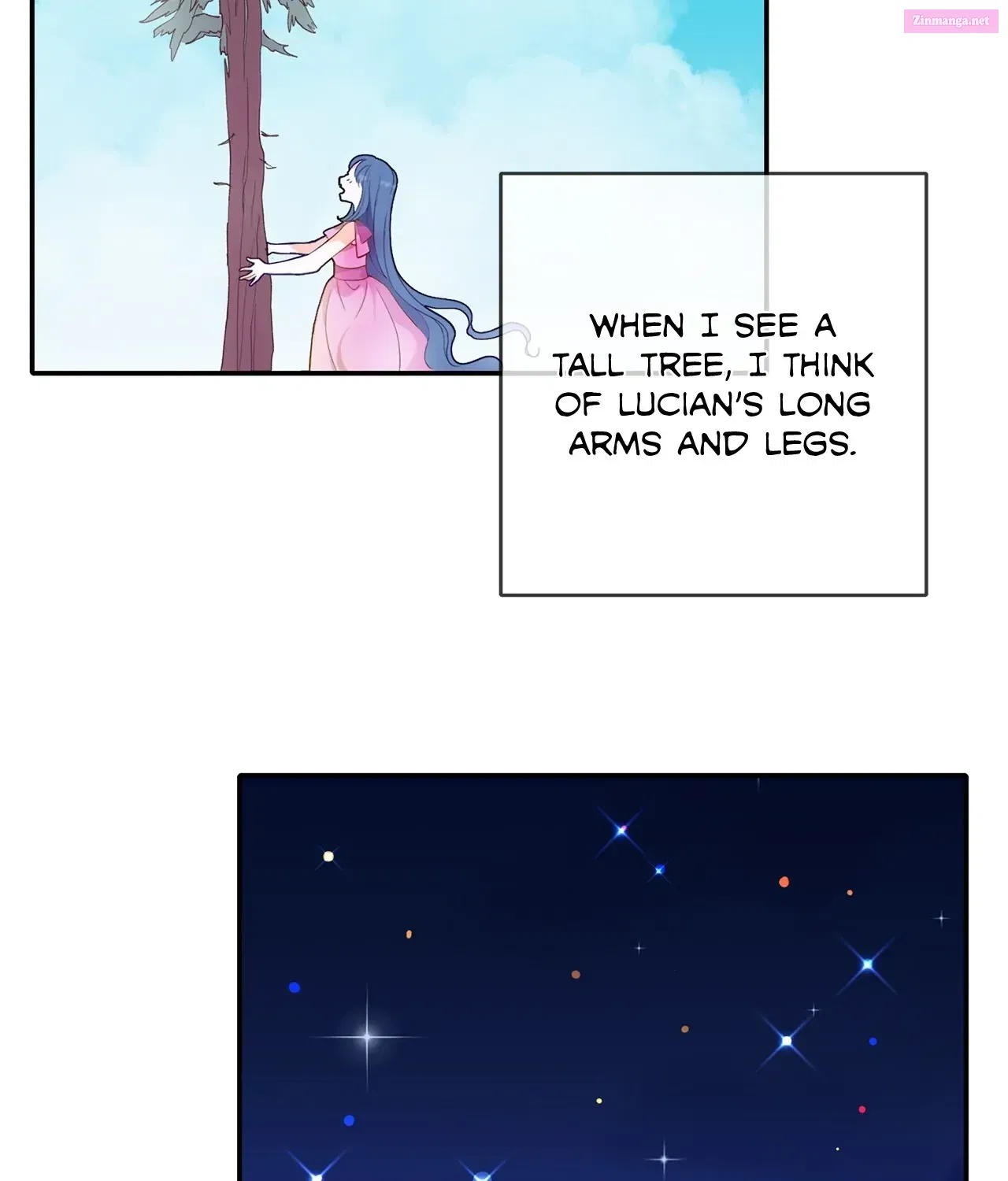 Becoming Best Friends With The Icy Male Lead Kainu Manga Chapter 45 Page 61