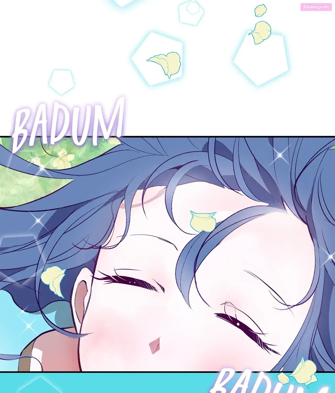 Becoming Best Friends With The Icy Male Lead Kainu Manga Chapter 45 Page 71