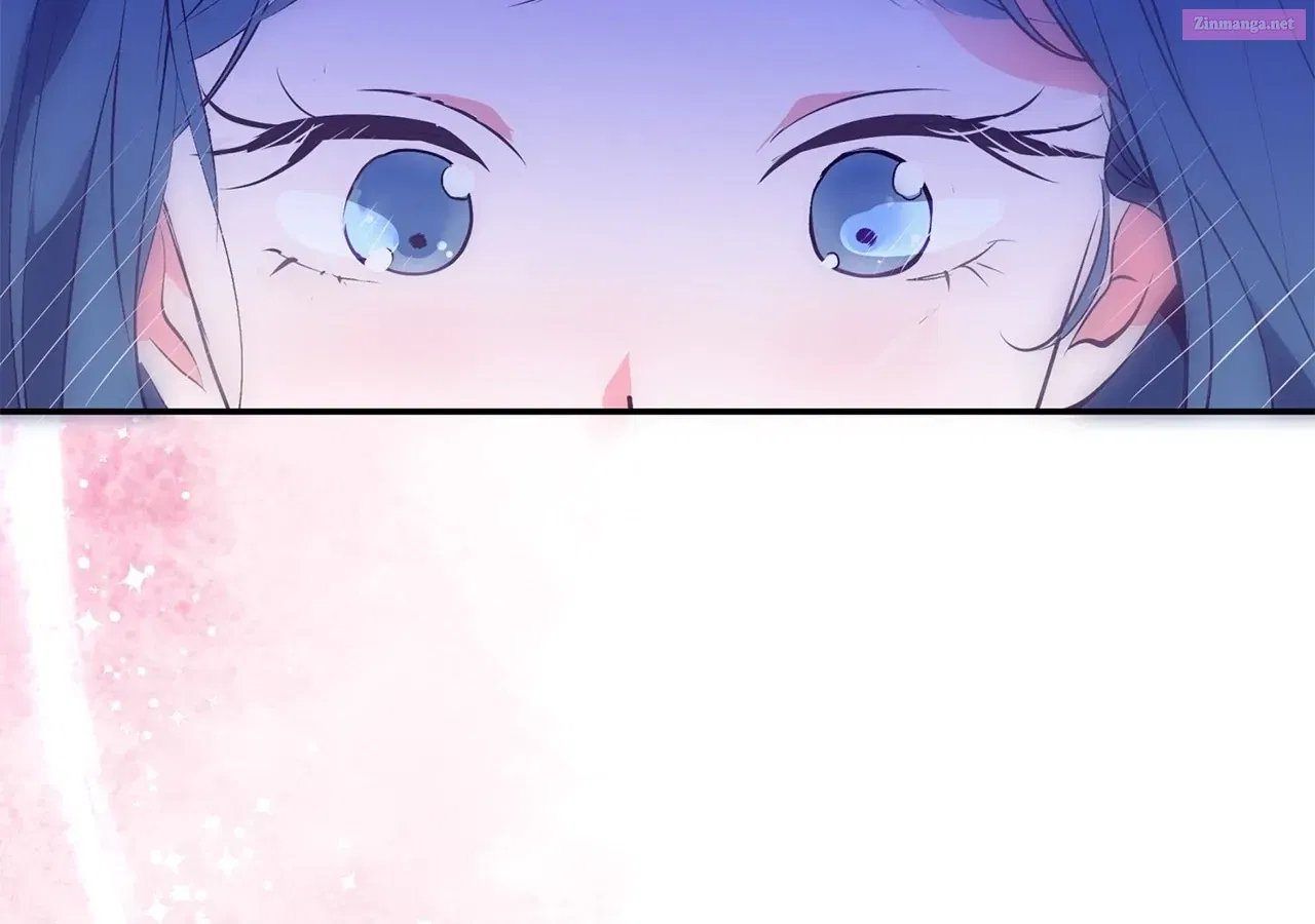 Becoming Best Friends With The Icy Male Lead Kainu Manga Chapter 45 Page 102