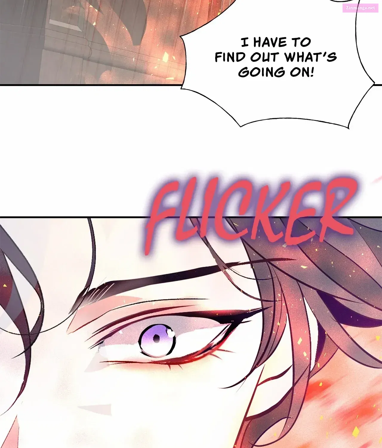 Becoming Best Friends With The Icy Male Lead Kainu Manga Chapter 45 Page 129