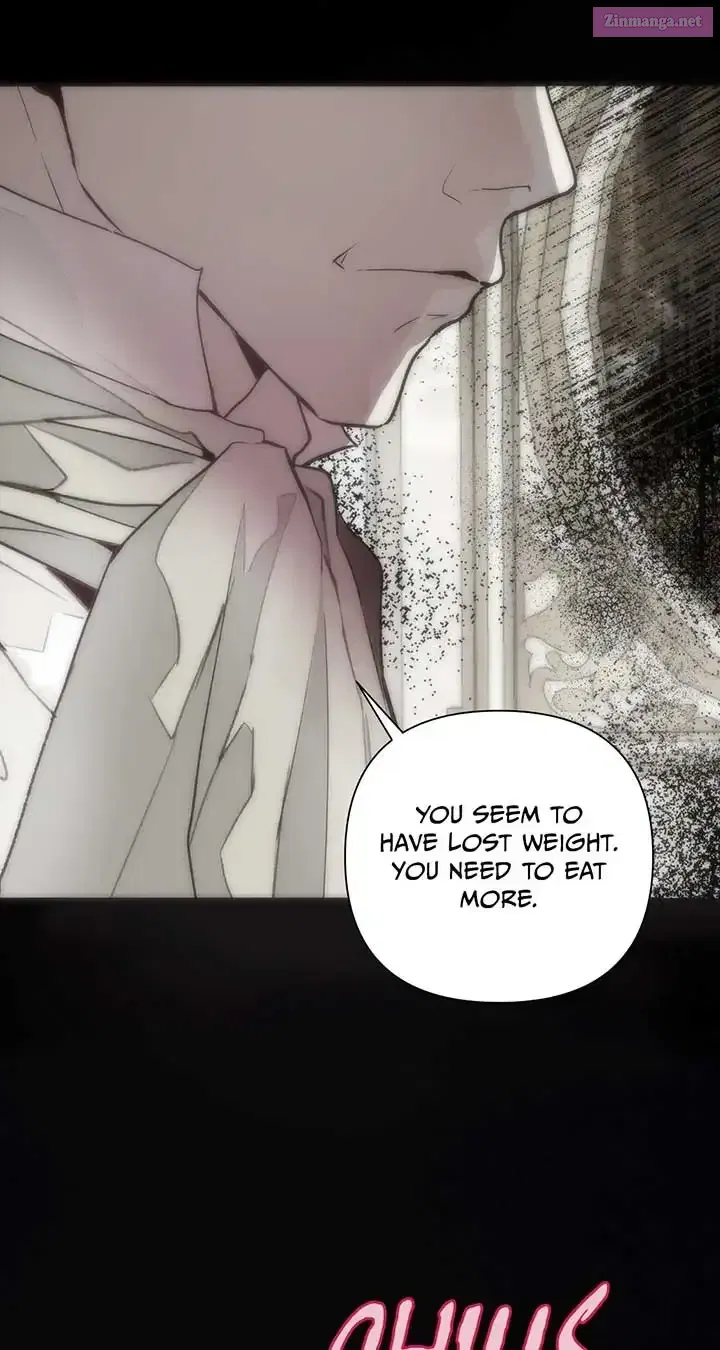 Becoming Best Friends With The Icy Male Lead Kainu Manga Chapter 44 Page 93