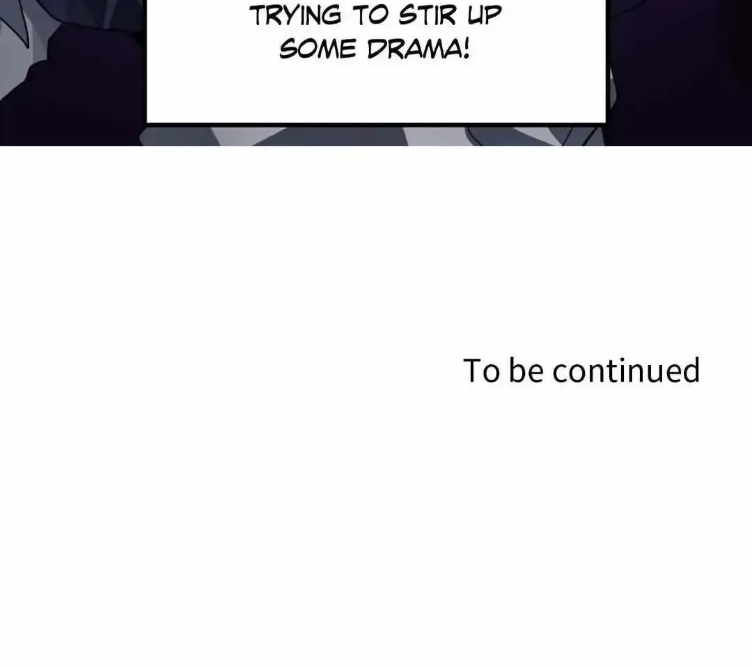 Raising A Newbie To Grind Them Kainu Manga Chapter 41 Page 78