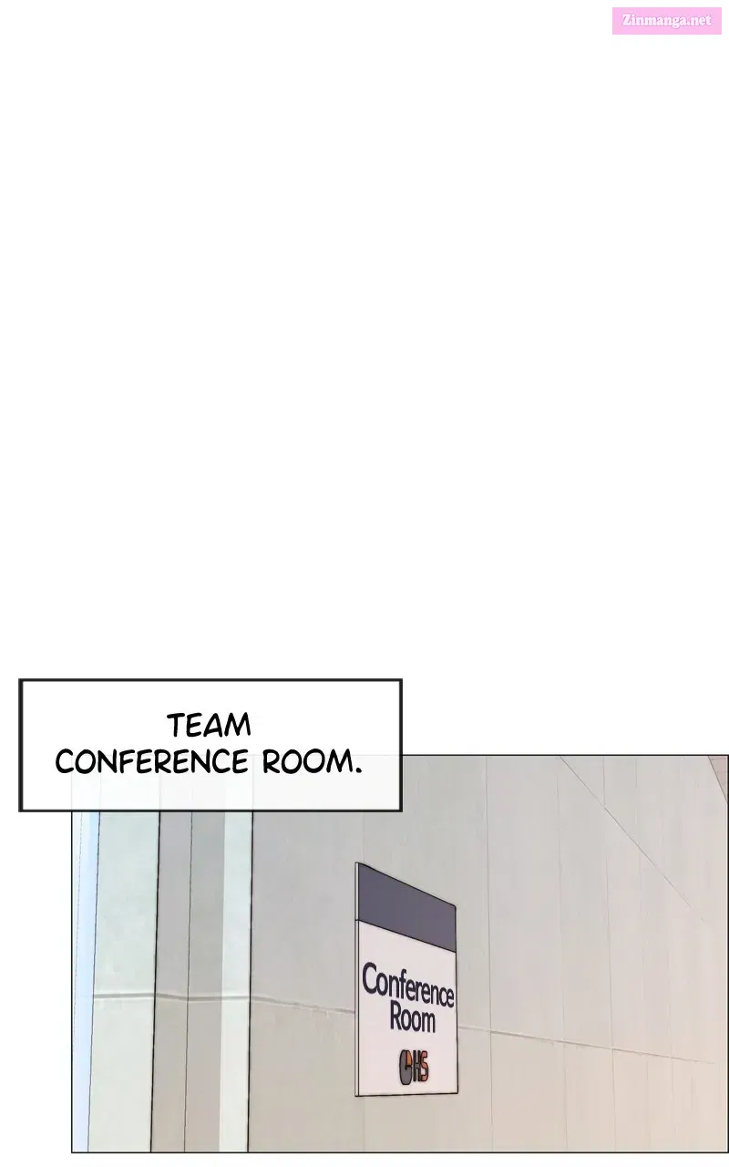 A Man's Man Kainu Manga Chapter 168 Page 61