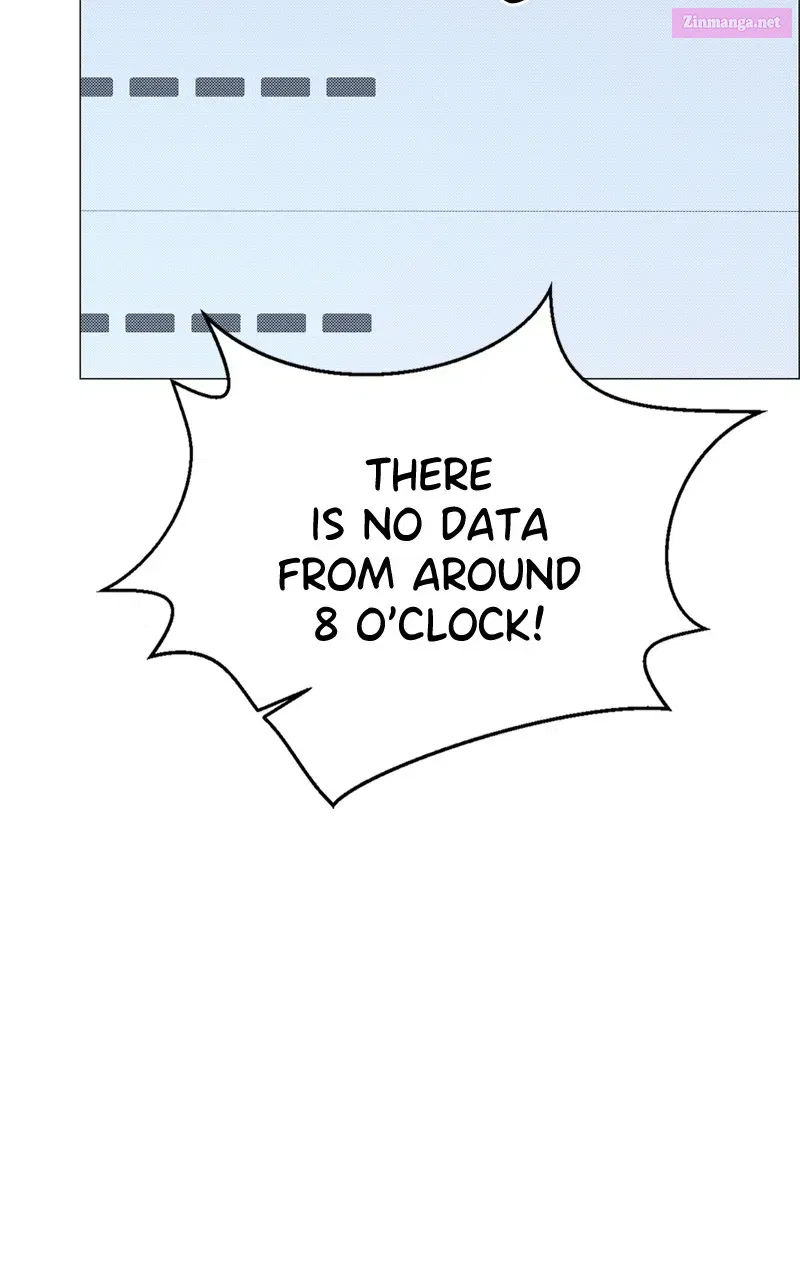 A Man's Man Kainu Manga Chapter 168 Page 67