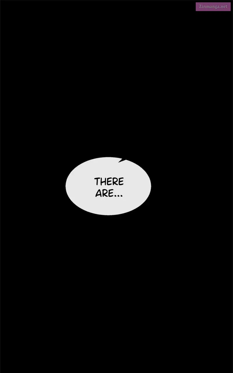 A Man's Man Kainu Manga Chapter 155 Page 1