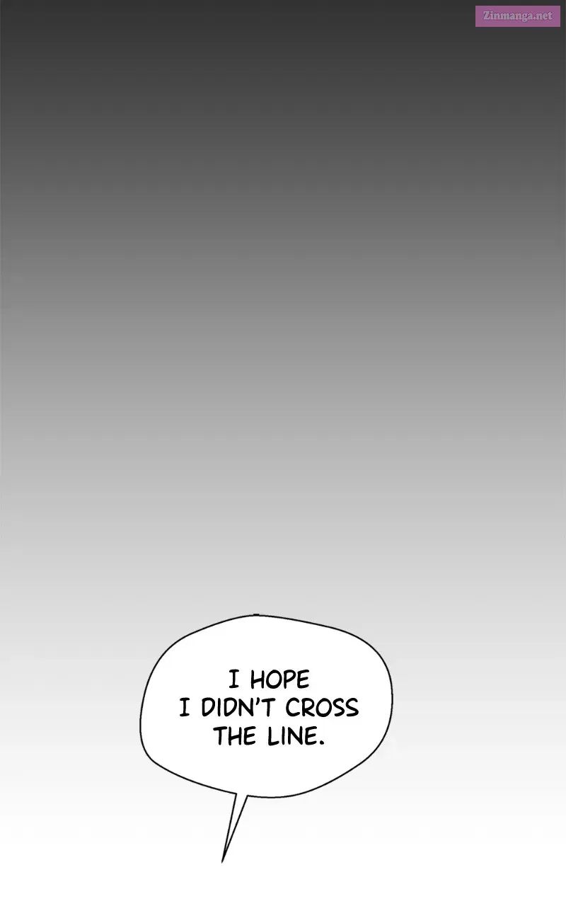 A Man's Man Kainu Manga Chapter 155 Page 4
