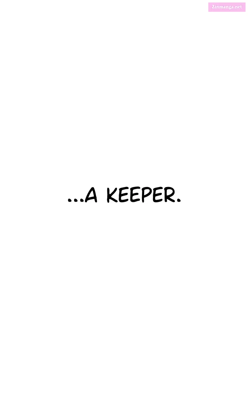 A Man's Man Kainu Manga Chapter 155 Page 33
