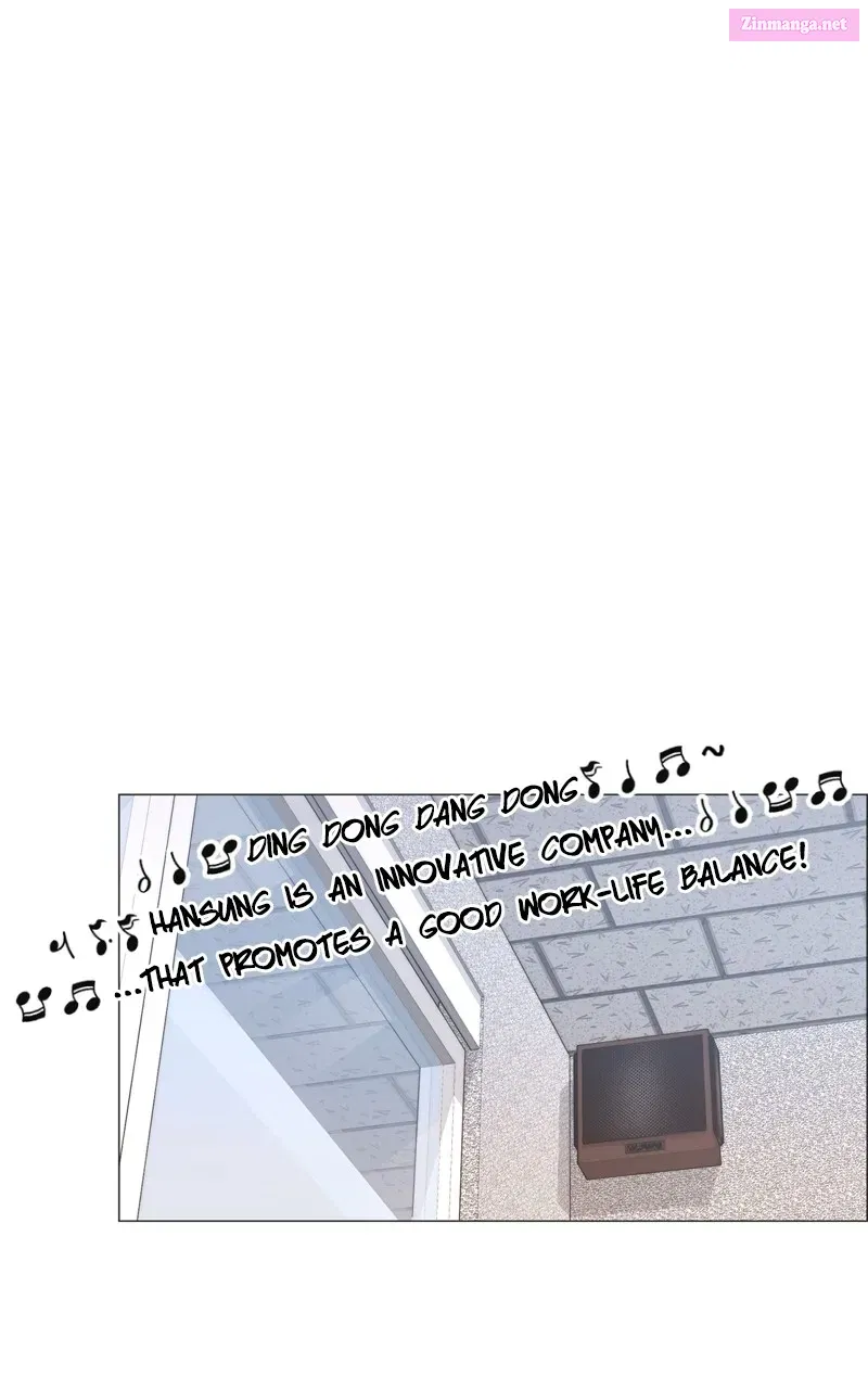 A Man's Man Kainu Manga Chapter 155 Page 35
