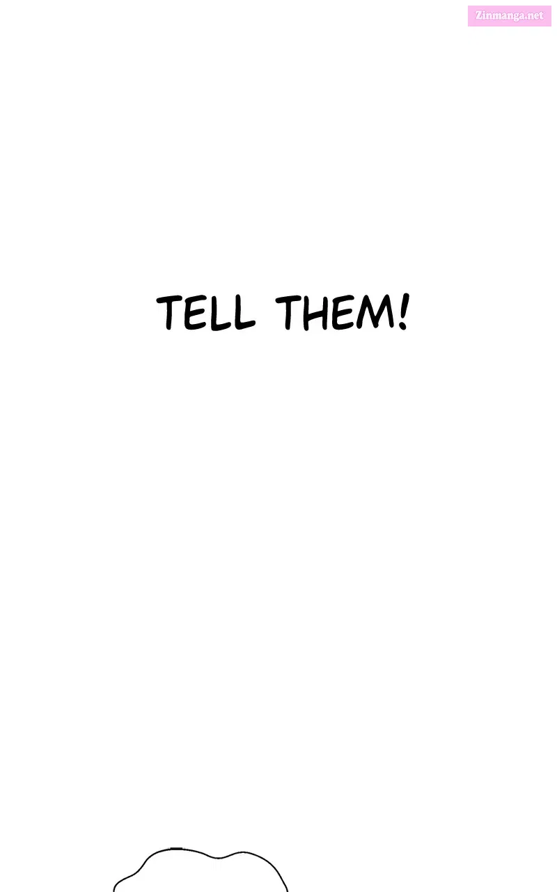 A Man's Man Kainu Manga Chapter 154 Page 28