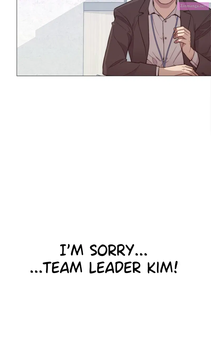 A Man's Man Kainu Manga Chapter 154 Page 35