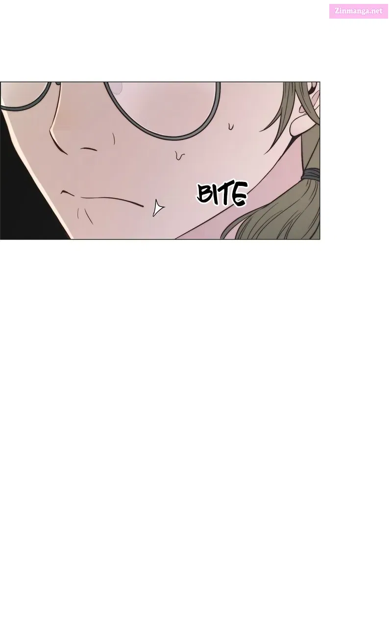 A Man's Man Kainu Manga Chapter 154 Page 61