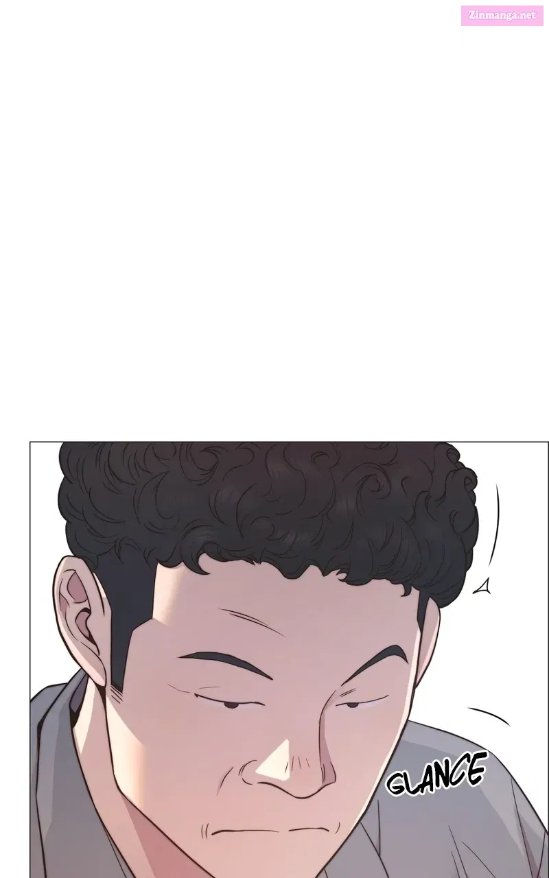A Man's Man Kainu Manga Chapter 154 Page 80