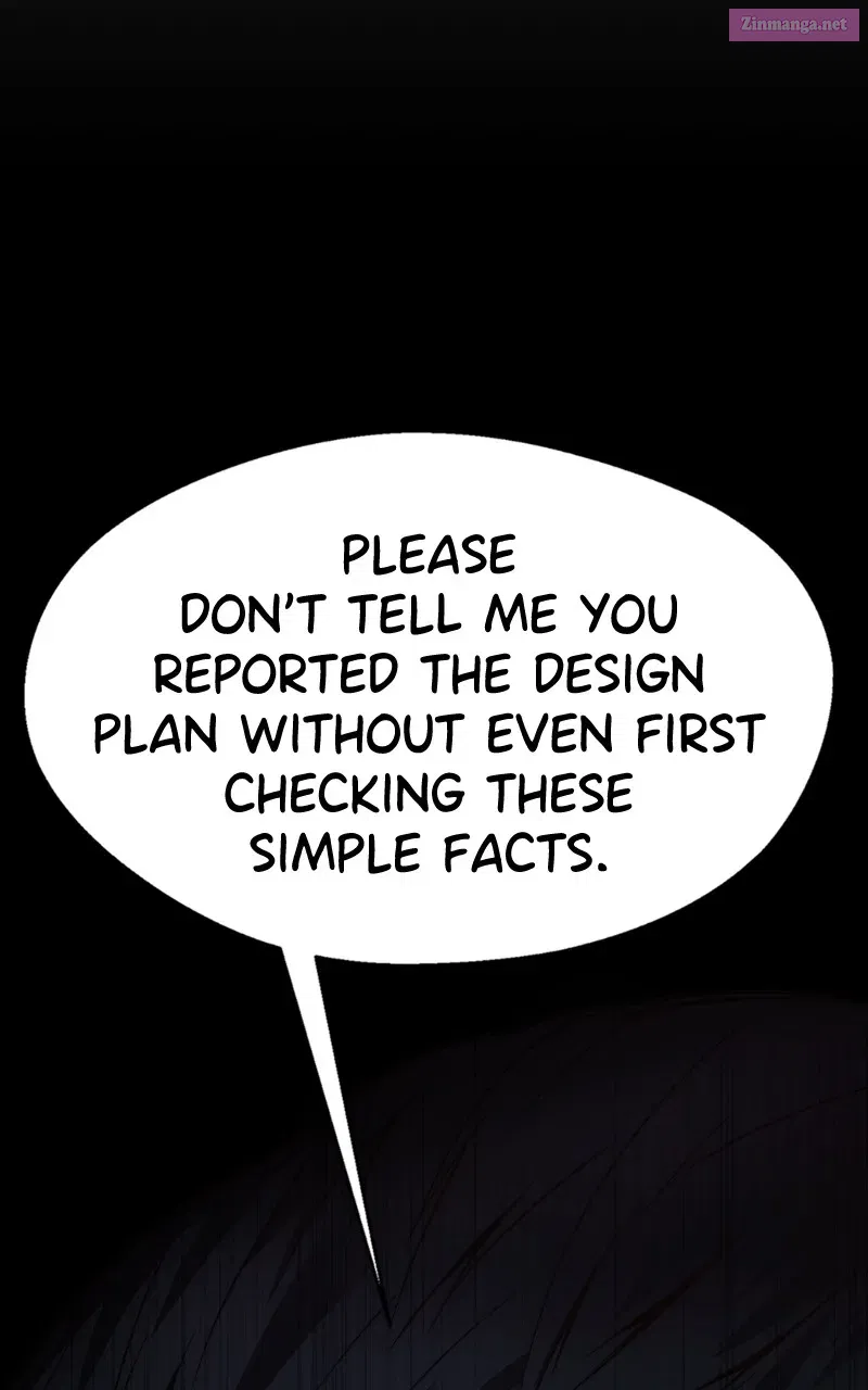 A Man's Man Kainu Manga Chapter 154 Page 94