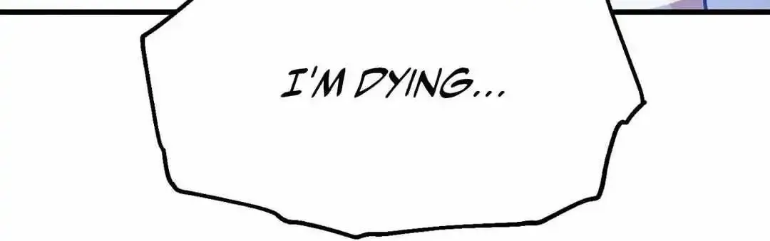 Raising A Newbie To Grind Them Kainu Manga Chapter 36 Page 61
