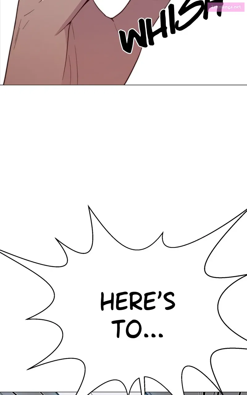 A Man's Man Kainu Manga Chapter 148 Page 90