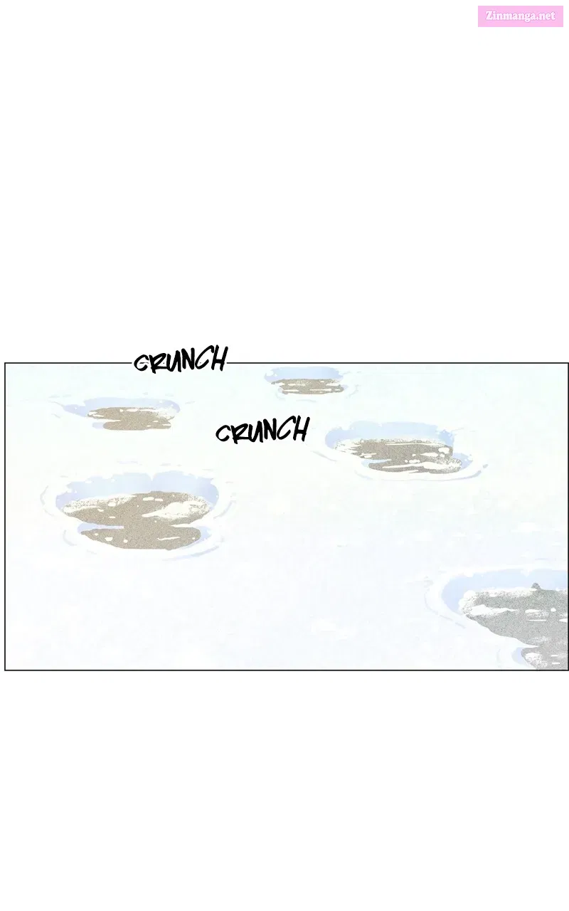 A Man's Man Kainu Manga Chapter 140 Page 42