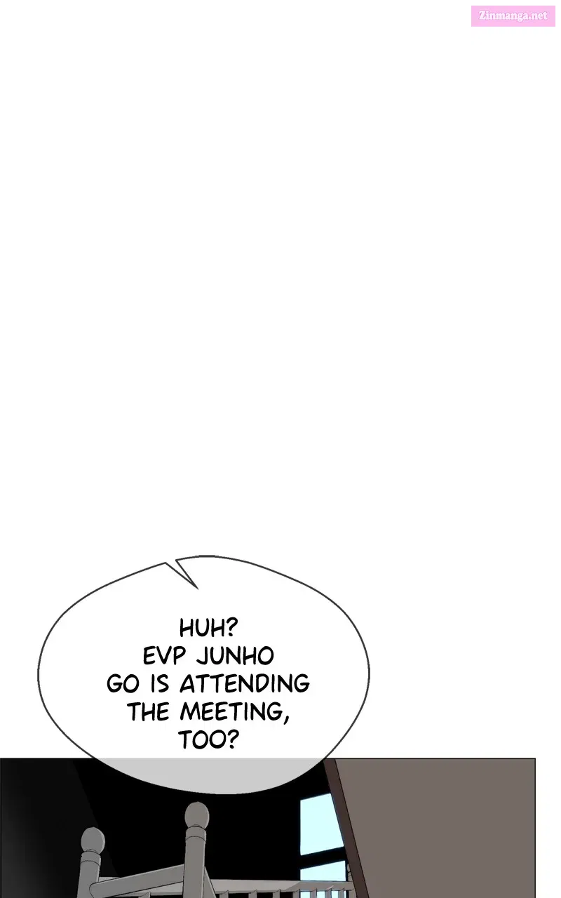 A Man's Man Kainu Manga Chapter 140 Page 78